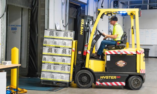 Welke stacker moet ik kiezen?