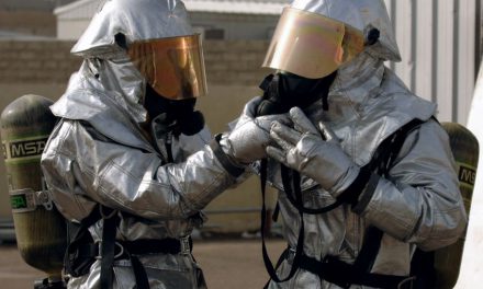 Omgaan met asbest: handige veiligheidstips