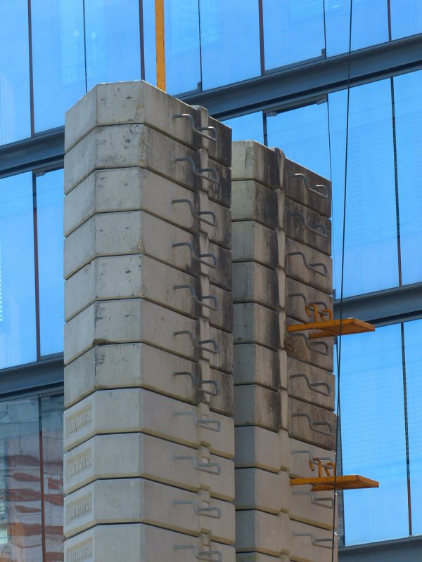 Waarvoor kun je betonplaten gebruiken?