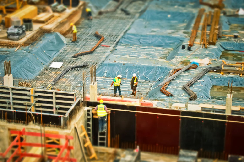 Warmte en comfort: waarom vloerisolatie een slimme keuze is